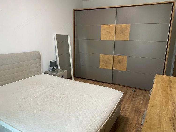 Apartament cu 2 camere, parcare proprie-Aradului Iris-Ring Comision 0% - 2