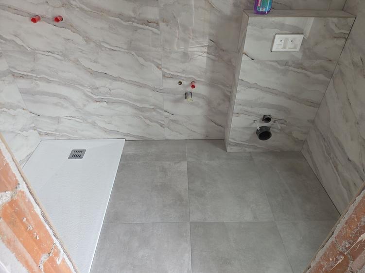 Casa de vanzare Mosnita direct proprietar 5 camere,+tva - 7