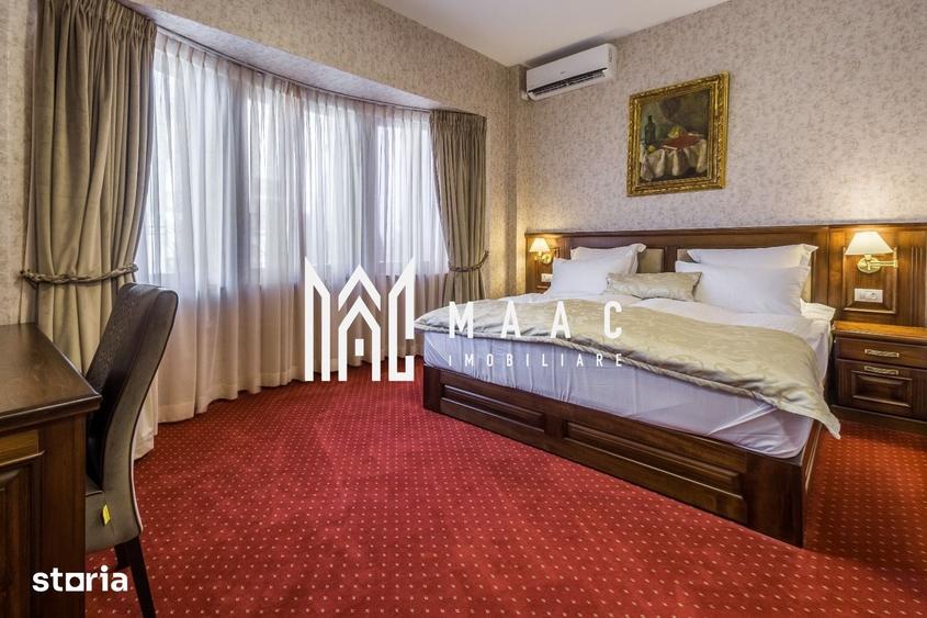 Casă cu 10 camere în Central