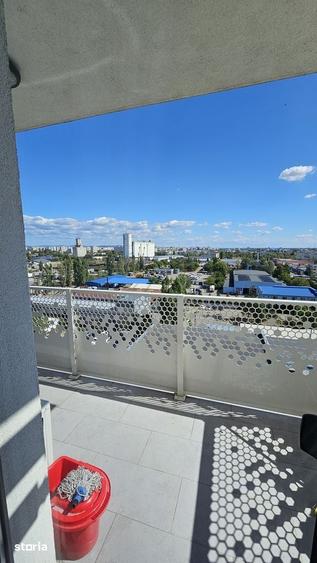 Apartament cu 8 camere în Vest