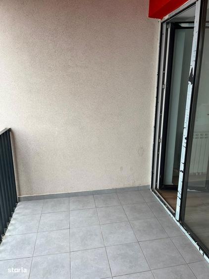 Garsonieră în Central