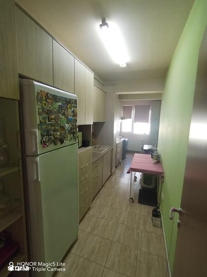 Apartament de vanzare (Amurgului ) 2 camere - 11