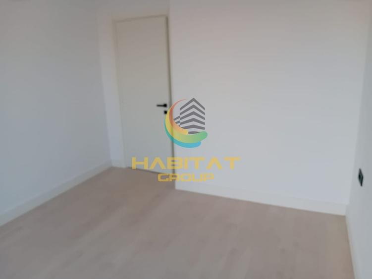 Apartament cu 4 camere decomandat în Theodor Pallady