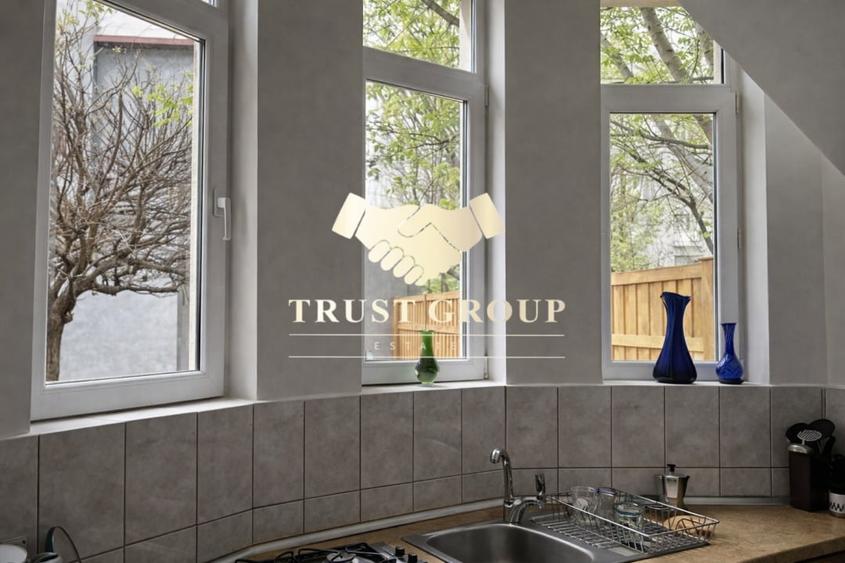 - Vila Victoriei Apartament 3 camere - 8