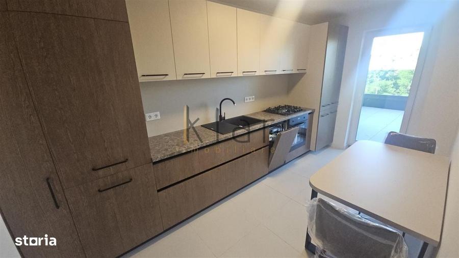 Apartament cu 2 camera 58mpSopor-Baza Sportiva_VIEW DEOSEBIT - 11