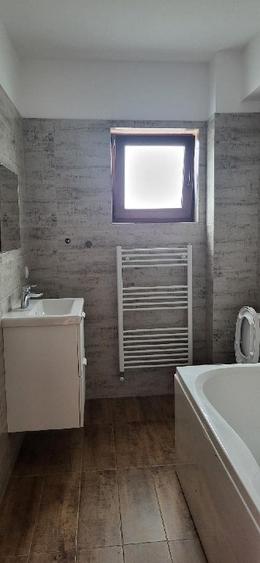 Apartament 2 camere de inchiriat /Titan/Zona linistita - 5