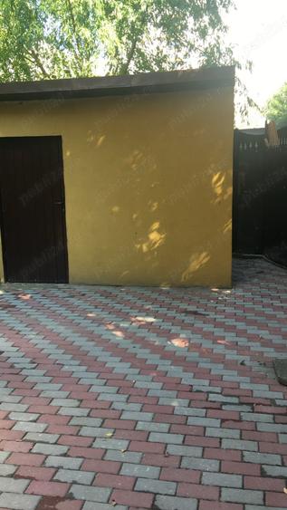 Teren de 143 mp, în Viilor