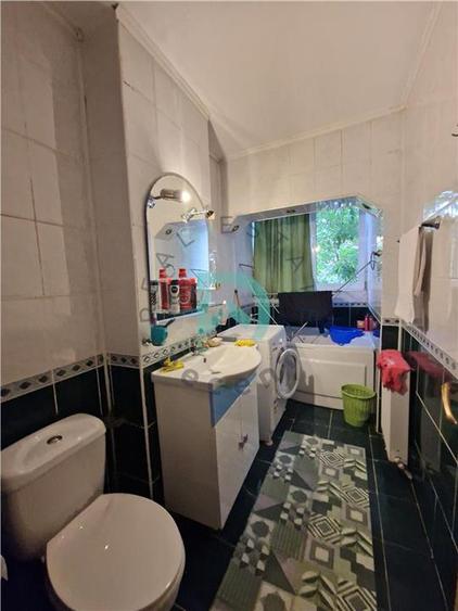 Apartament 2 camere, Tractorul, Brasov - 6