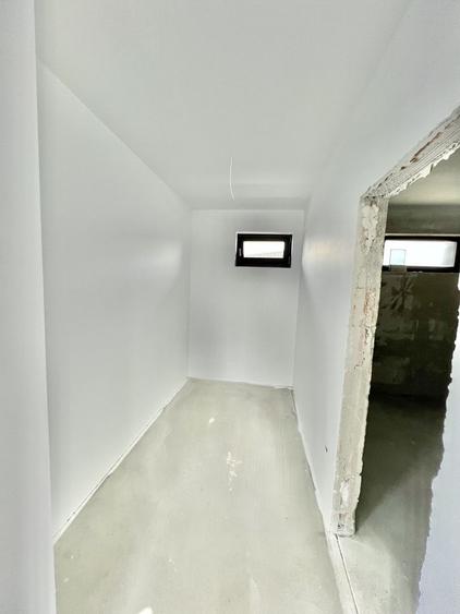 Casă individuală cu 5 camere cu Canalizare în Corbeanca