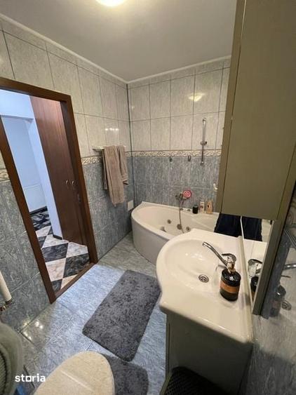 Apartament Politehnica - 8
