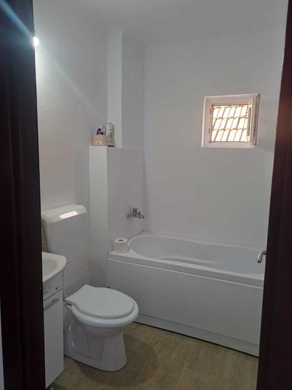 Casă cu 2 camere în Lelești