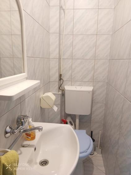 Apartament 4 camere 73 mp Grigorescu, Cluj - 7
