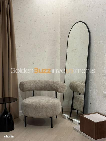 Apartament 3 camere de inchiriat | Cortina North - 7