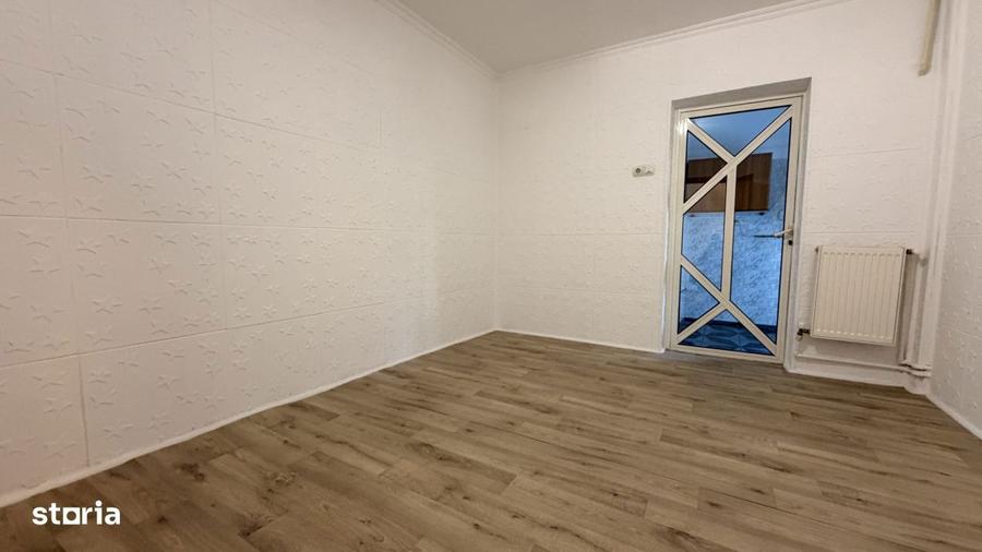 Apartament cu 3 camere decomandat de inchiriat pe termen lung in zona - 1