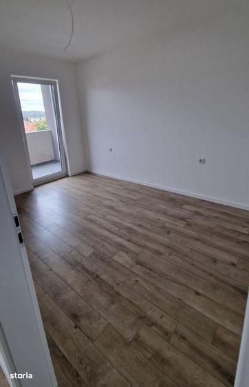Apartament cu 2 camere decomandat în Ciupercenii Noi