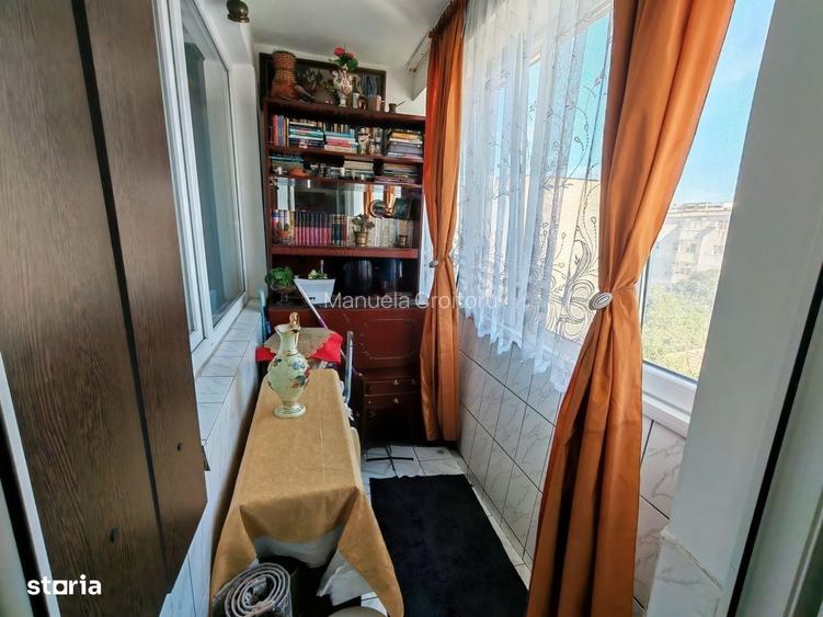 Comision0%-AlmanImobiliare-OfertaExcelenta-4Camere-CentralaGaz-ZonaFar