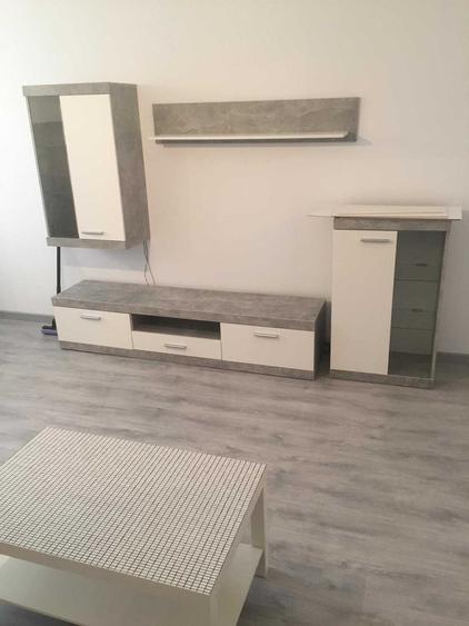 Garsonieră decomandată în Drumul Taberei