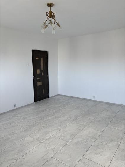 Vanzare Apartament 2 camere, 60 mp,  etaj 8/8, 13 Septembrie, terasa refacuta - 5