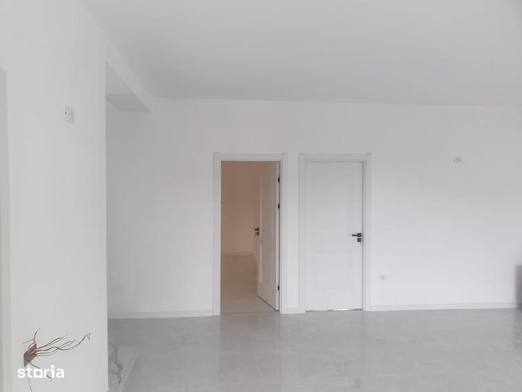 Casa individuala Valu lui Traian - 10