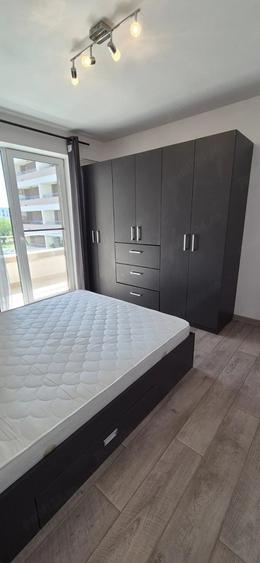 Proprietar inchiriez apart cu 2 camere Aradului - 5