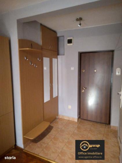 Apartament cu 4 camere în Tăuții de Sus