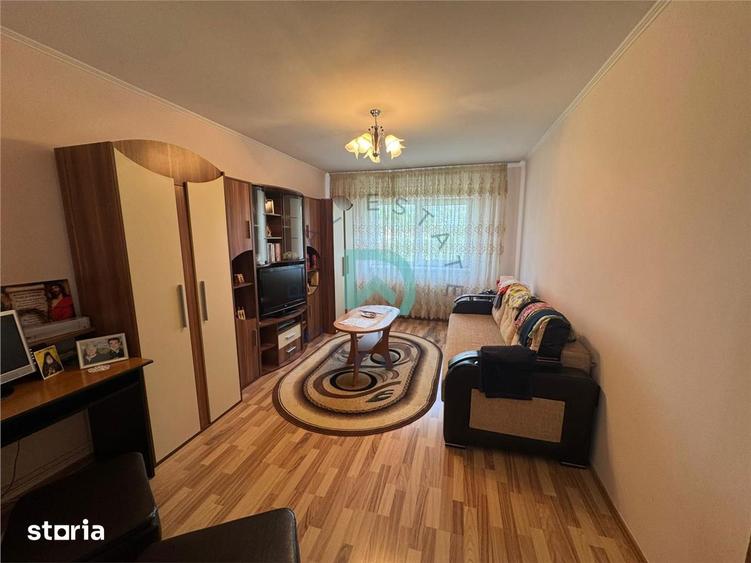 Apartament 2 camere Scriitorilor, Brasov - 3