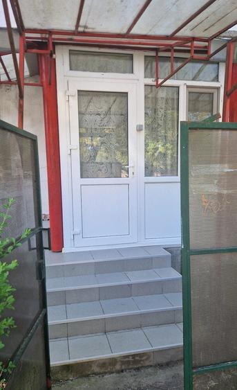 Apartament cu 2 camere semidecomandat în Astoria