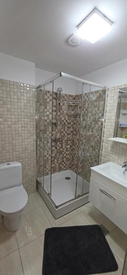 Apartament cu 2 camere decomandat în Cug