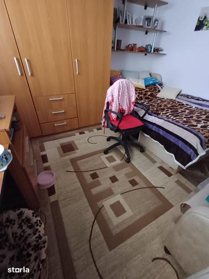 Casă cu 3 camere cu Teren 163 Mp în Faleza Nord