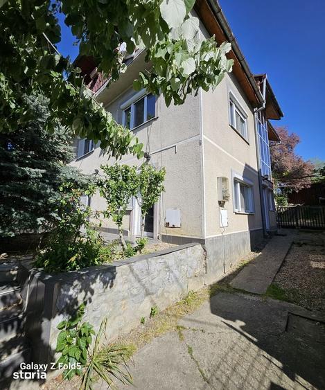 Proprietate generoasa ideala pentru clinica medicala, birouri! - 16