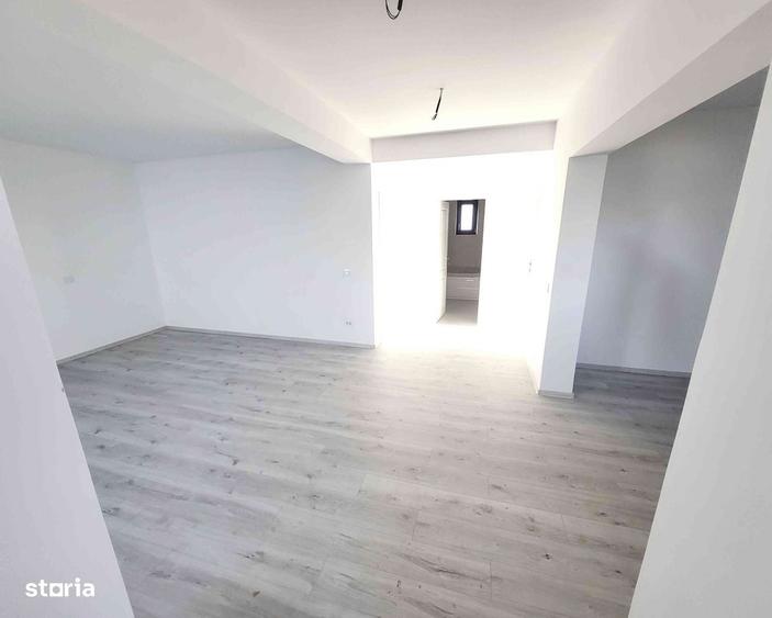 Casă cu 3 camere în Hemeiuș
