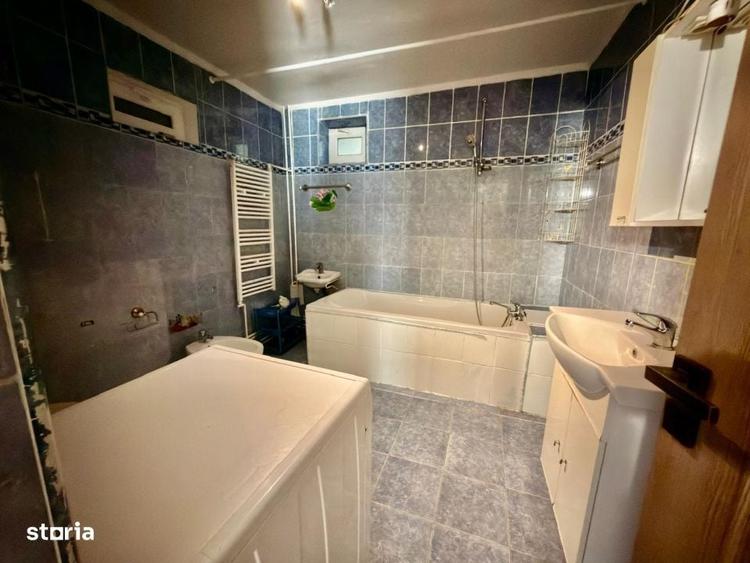 Casa P+1 de vanzare, 150 mp, zona Catargiu - 5