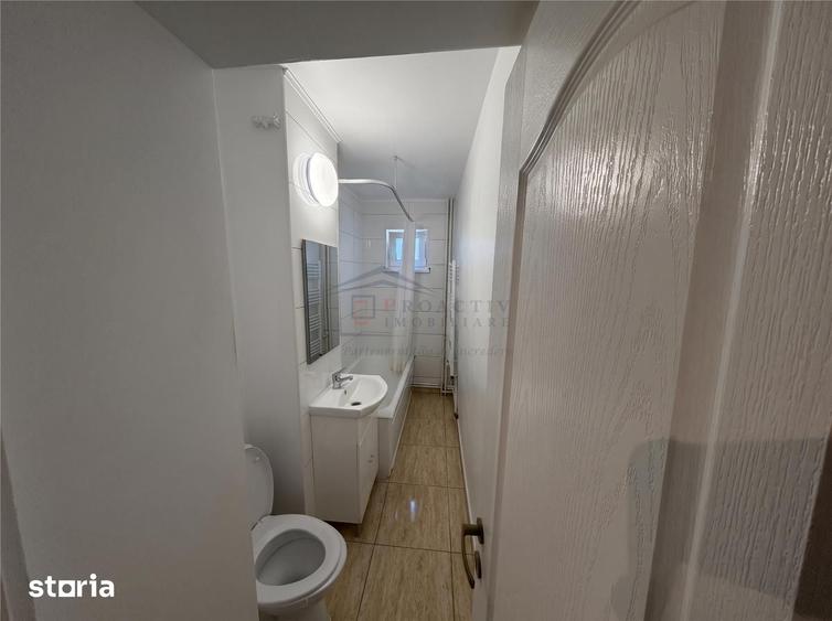 Apartament 2 camere | George Enescu | Etaj 2 | i2c-1814 - 10