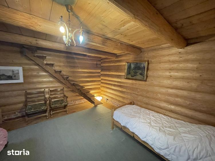 Apartament cu 3 camere în Copou