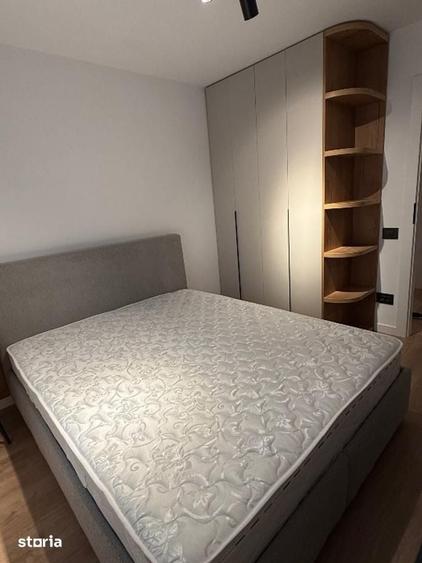 Apartament 3 camere HIGH-END Tineretului/Timpuri Noi - 9