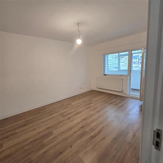 Apartament cu 2 camere decomandat în Dacia