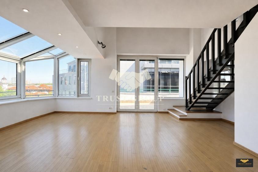 Apartament cu 3 camere decomandat în Clucerului
