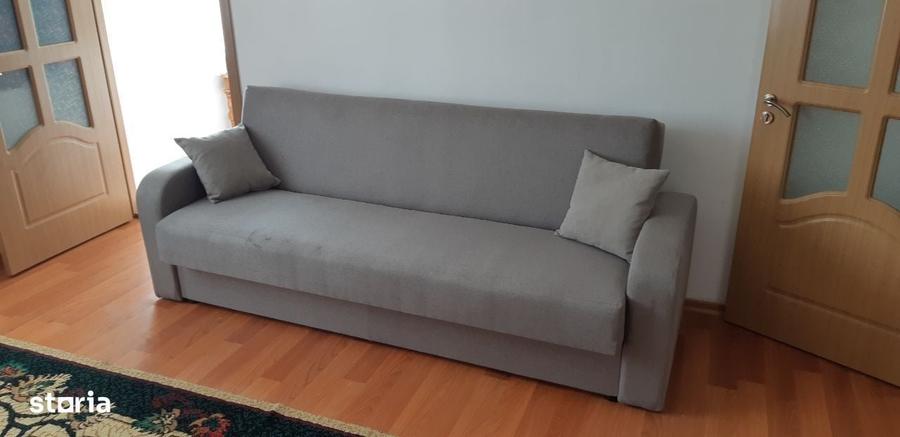 Garsonieră în Central