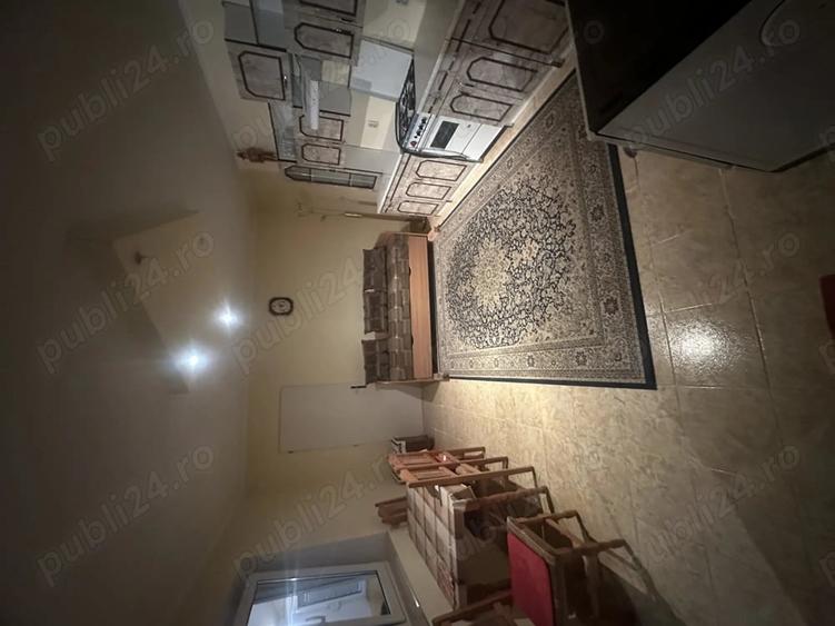 Casa de vanzare cloasterf - 3