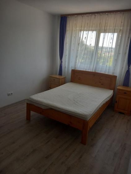 Garsonieră în Deleni