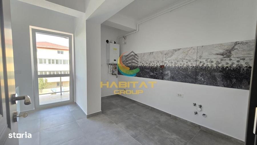 2 camere Brancoveanu Grand Arena toate actele Mutare rapida - 7