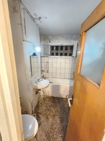 Apartament 3 camere Obregia - Piata Covasna - 14