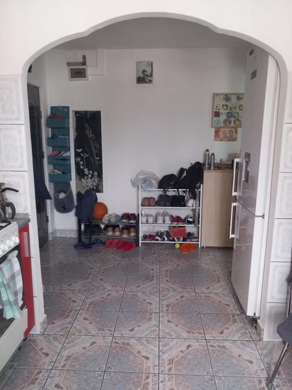 Apartament 2 camere de vanzare, 50.28 mp, semimobilat, Ploiesti Vest - 4
