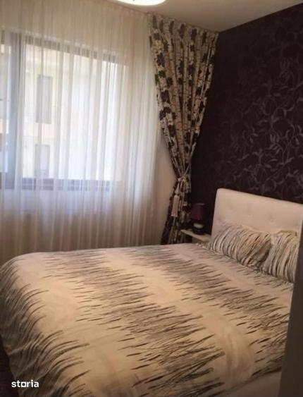 Apartament 2 camere, balcon si lift in Rahova - 10