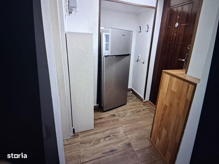 apartament 2 camere stefan cel mare - 3