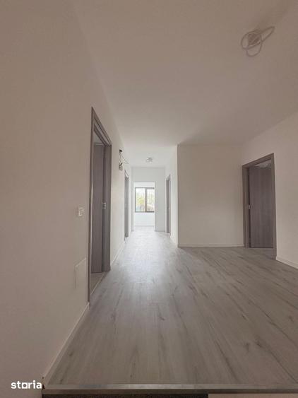 Vila 7 dormitoare | Pretabila AFACERE | 1378 MP TEREN | Bragadiru - 6