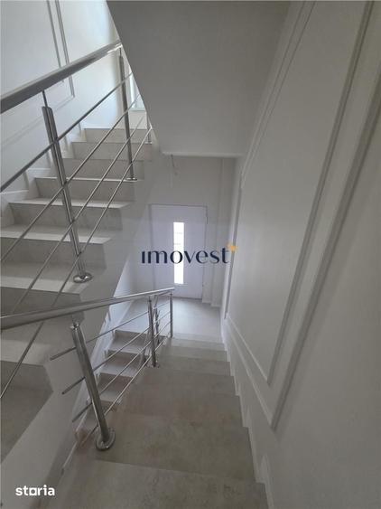Apartament cu 2 camere în Titulescu