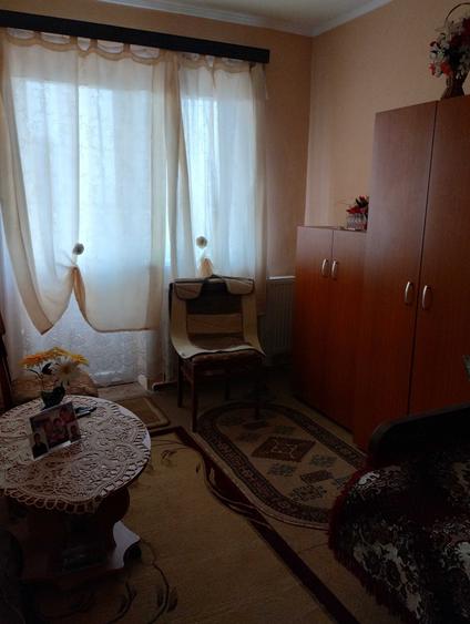 Apartament de vanzare - 1