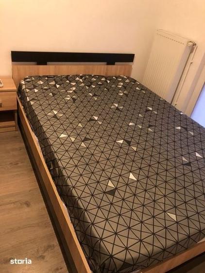 Apartament cu 2 camere în Ultracentral