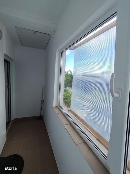 Casă cu 4 camere în Călărași